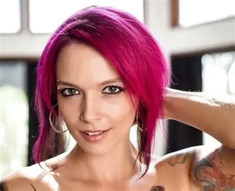 anna bell peaks escort|(520) 955